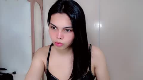 CHANEL CUMMER online show from April 11, 8:40 am