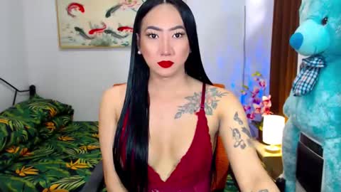 QUEEN online show from January 30, 3:11 am