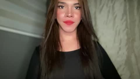 QUEEN online show from March 7, 7:42 pm