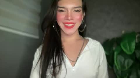 QUEEN online show from March 30, 12:00 am