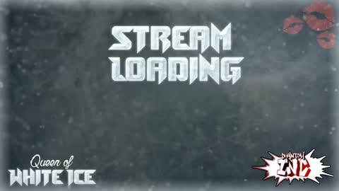 Ice Queen Jayla online show from February 24, 4:05 am