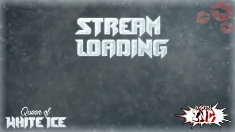 Ice Queen Jayla online show from April 21, 2:04 am