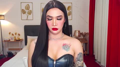 lexie online show from November 14, 12:02 pm