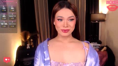 raeganclinton online show from February 18, 8:44 am