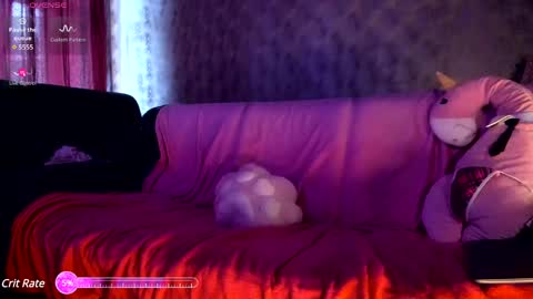 Joline and Alexa online show from March 2, 9:54 am