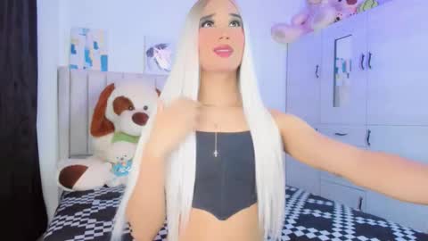 Snapshot of ransel_sex chatting on September 11, 12:31 am ransel_sex online show from September 11, 12:31 am