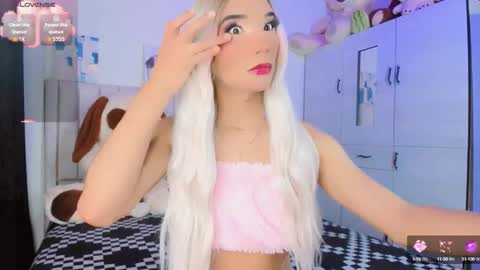 Snapshot of ransel_sex chatting on September 21, 11:32 pm ransel_sex online show from September 21, 11:32 pm