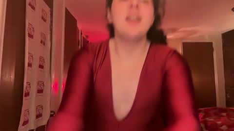 Tommy online show from February 5, 3:55 am