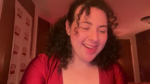 Tommy online show from March 26, 2:59 am