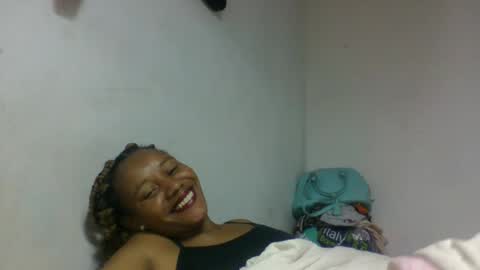 razanastine online show from November 26, 3:36 pm