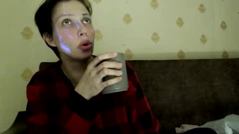  Yrriel Strife Candy-Demon Caveboy mr. Cringe   online show from November 23, 8:49 am