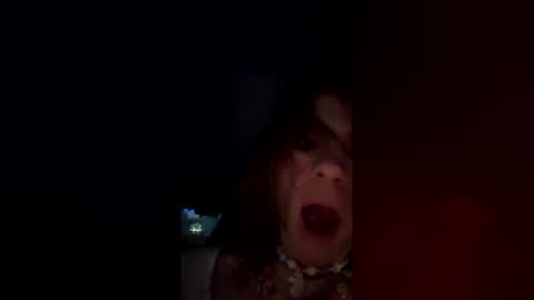 rcherrycola00 online show from March 25, 1:00 am