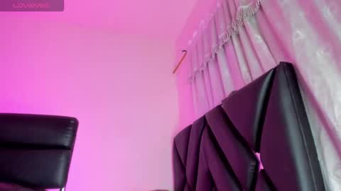 real_sweetbrina online show from January 14, 4:10 am