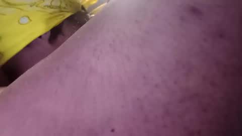 tranzGODess online show from March 1, 7:47 am