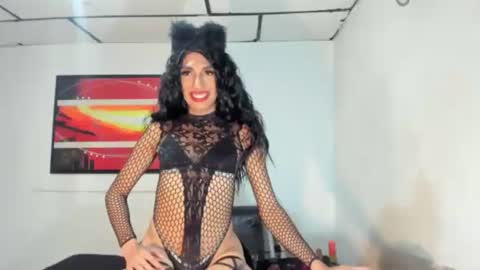 rebecabanks online show from May 22, 2:40 am