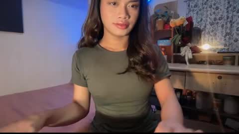 Rhox online show from June 22, 9:50 am
