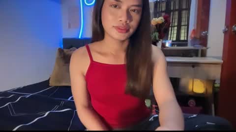 Rhox online show from July 7, 7:23 am