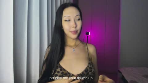  Regina online show from June 7, 6:27 pm