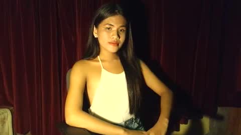 rema_thebigcock online show from January 12, 2:35 pm