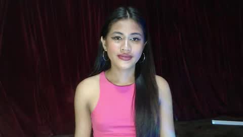 rema_thebigcock online show from February 20, 6:19 am