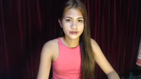 rema_thebigcock online show from March 23, 10:04 pm