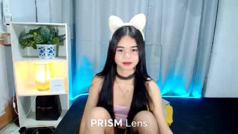 Snapshot of rennygurl chatting on September 18, 10:09 am rennygurl online show from September 18, 10:09 am