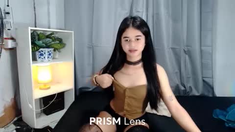 Snapshot of rennygurl chatting on October 15, 11:05 pm rennygurl online show from October 15, 11:05 pm
