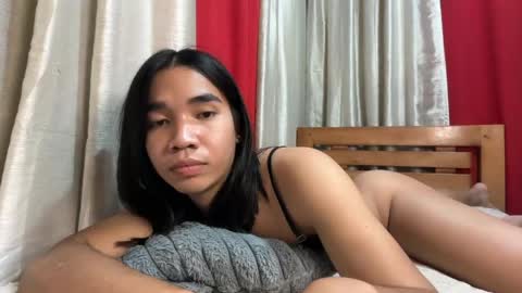 resapornkairin online show from April 14, 6:02 pm