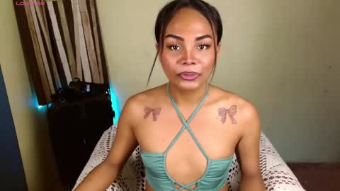 rhianasollway69 online show from November 23, 4:03 am