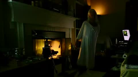 PINK HOLE TWINK online show from September 9, 3:38 am