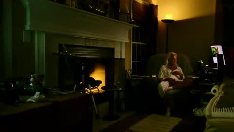 PINK HOLE TWINK online show from September 23, 3:23 am