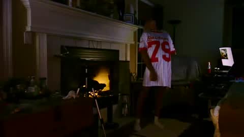 PINK HOLE TWINK online show from October 1, 4:02 am