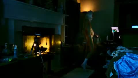 PINK HOLE TWINK online show from October 6, 4:34 am