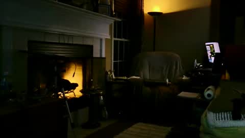 PINK HOLE TWINK online show from October 24, 4:39 am