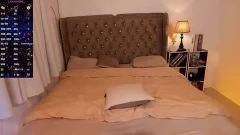 Riley online show from March 27, 8:26 am