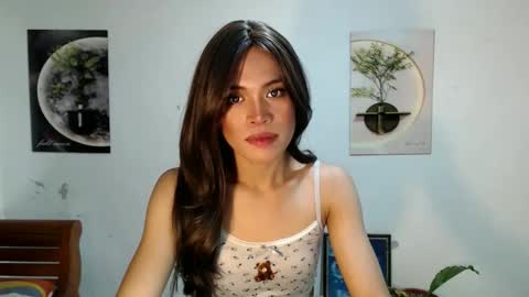 rivaxox1 online show from May 30, 4:43 am