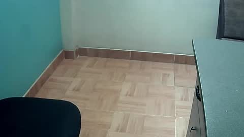 Rosa online show from March 2, 4:47 pm