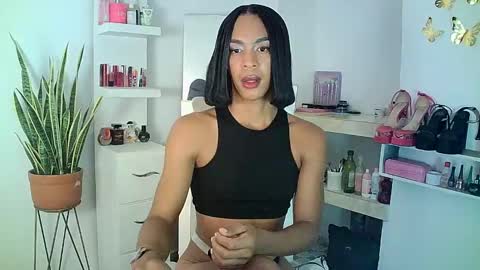 Rosalinda online show from March 5, 5:57 am