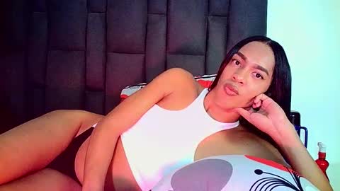 Rosalinda online show from October 2, 5:08 am