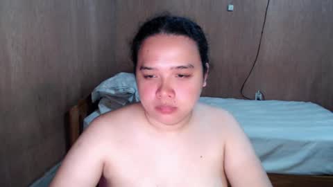 Danielle online show from October 30, 3:00 pm