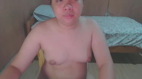 Danielle online show from March 29, 7:25 pm