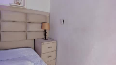 Rose online show from November 2, 2:59 pm