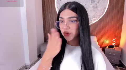 Rose online show from February 2, 2:16 pm