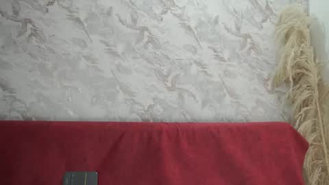 Lyla OF roselinedior online show from November 22, 3:36 pm