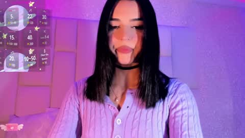 Rossel online show from December 5, 12:28 pm