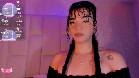 Rossel online show from February 9, 12:41 pm