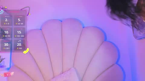 Rossel online show from November 20, 1:11 pm