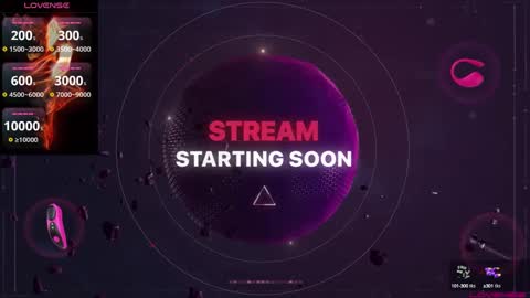 roxie online show from January 28, 8:14 am