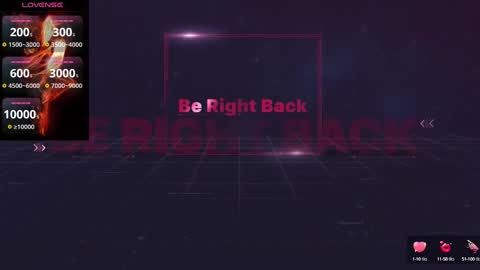 roxie online show from January 31, 1:01 am