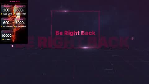 roxie online show from September 15, 4:50 am